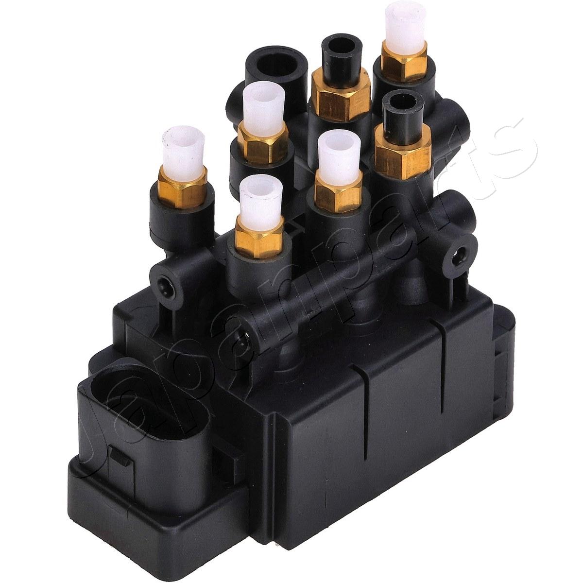 Supapa,sistem supraalimentare MM-ASV023 JAPANPARTS