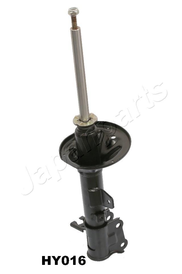 Amortizor MM-HY016 JAPANPARTS