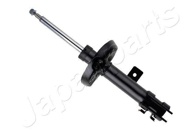 Amortizor MM-HY096 JAPANPARTS