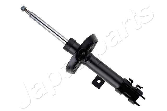 Amortizor MM-HY097 JAPANPARTS