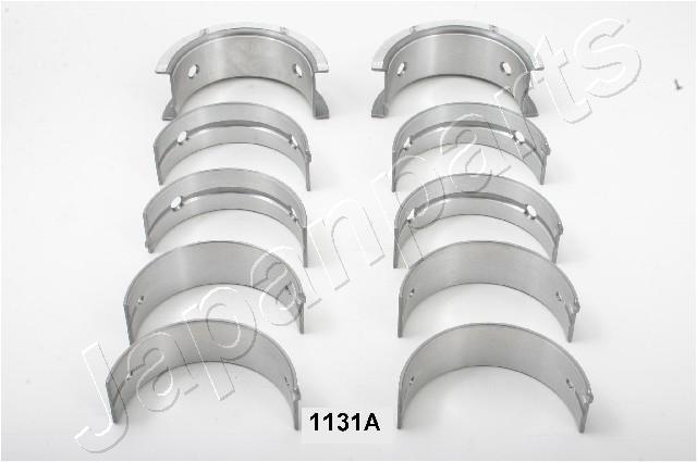 Set rulemt arbore cotit MS1131A JAPANPARTS
