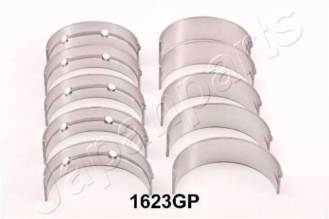 Set rulemt arbore cotit MS1623GP JAPANPARTS