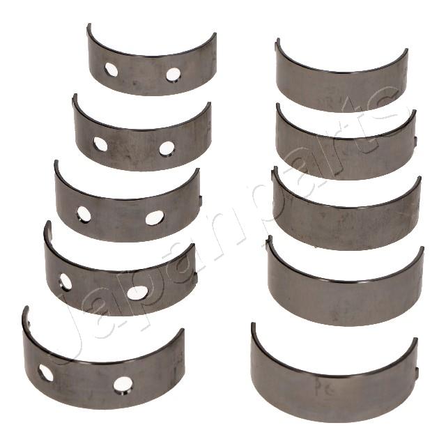 Set rulemt arbore cotit MS2805A5 JAPANPARTS