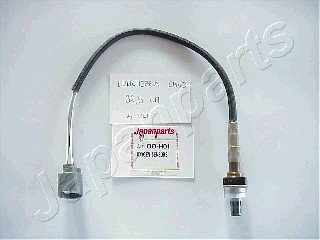 Sonda Lambda OO-H01 JAPANPARTS