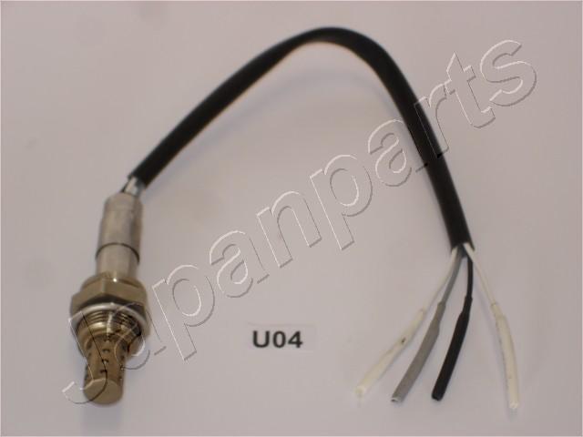Sonda lambda OO-U04 JAPANPARTS