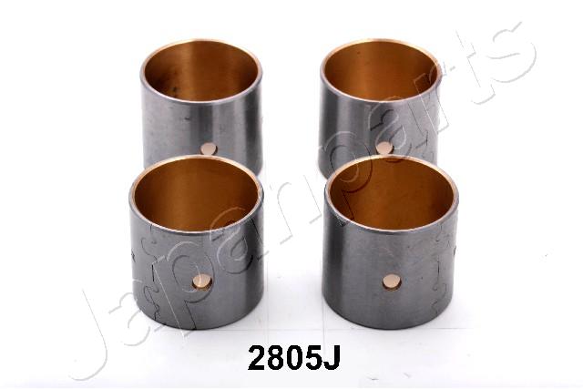 Cuzinet, arbore PB2805J JAPANPARTS