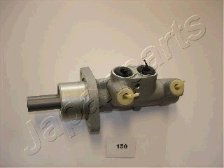 Pompa centrala, frana PF-150 JAPANPARTS