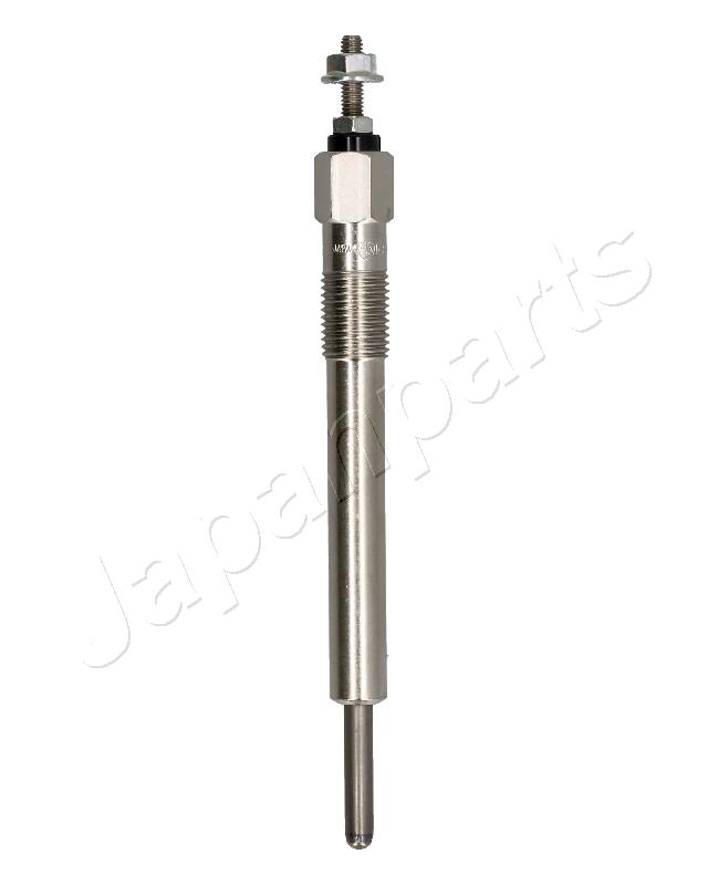 Bujie incandescenta PH22 JAPANPARTS
