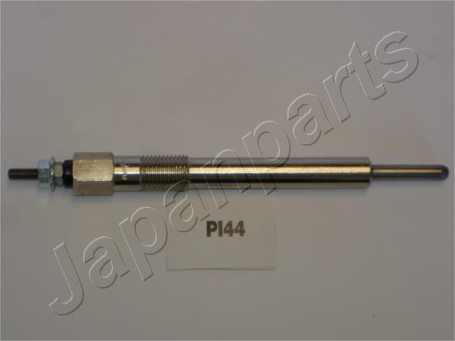 Bujie incandescenta PI44 JAPANPARTS