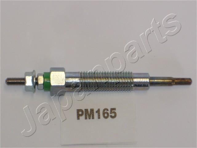 Bujie incandescenta PM165 JAPANPARTS