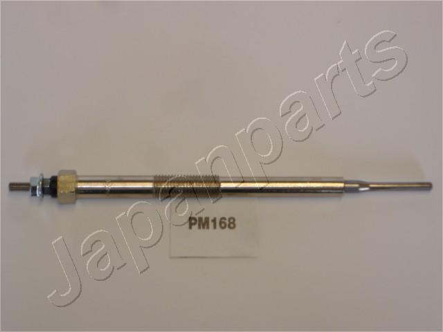 Bujie incandescenta PM168 JAPANPARTS