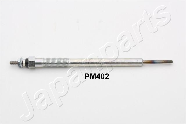 Bujie incandescenta PM402 JAPANPARTS