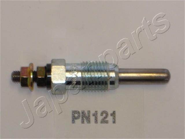 Bujie incandescenta PN121 JAPANPARTS