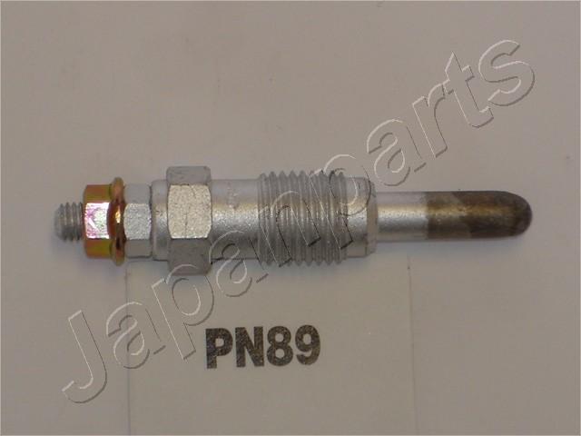 Bujie incandescenta PN89 JAPANPARTS