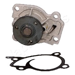 Pompă de apă, răcire motor PQ-025 JAPANPARTS