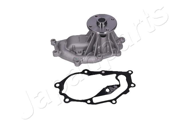 Pompă de apă, răcire motor PQ-181 JAPANPARTS
