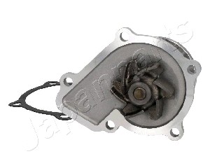 Pompă de apă, răcire motor PQ-189 JAPANPARTS