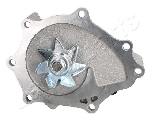 Pompă de apă, răcire motor PQ-269 JAPANPARTS