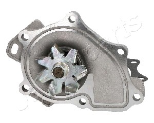 Pompă de apă, răcire motor PQ-270 JAPANPARTS