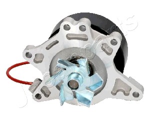 Pompă de apă, răcire motor PQ-284 JAPANPARTS