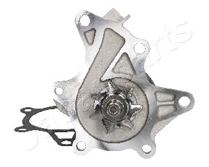 Pompă de apă, răcire motor PQ-287 JAPANPARTS