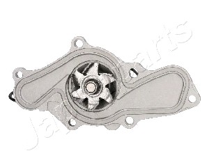 Pompă de apă, răcire motor PQ-325 JAPANPARTS