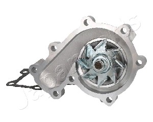 Pompă de apă, răcire motor PQ-340 JAPANPARTS