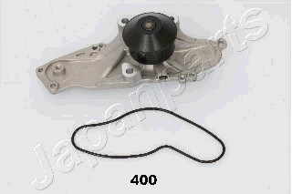 Pompă de apă, răcire motor PQ-400 JAPANPARTS