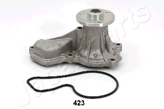 Pompă de apă, răcire motor PQ-423 JAPANPARTS