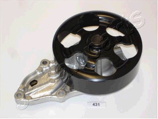 Pompă de apă, răcire motor PQ-431 JAPANPARTS