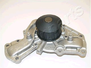 Pompă de apă, răcire motor PQ-527 JAPANPARTS