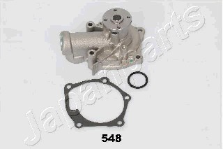 Pompă de apă, răcire motor PQ-548 JAPANPARTS