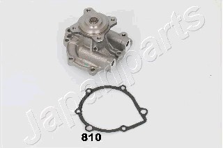 Pompă de apă, răcire motor PQ-810 JAPANPARTS