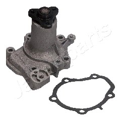 Pompă de apă, răcire motor PQ-824 JAPANPARTS