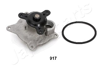 Pompă de apă, răcire motor PQ-917 JAPANPARTS