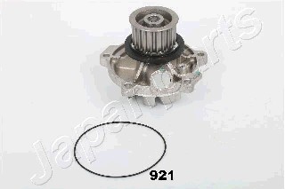 Pompă de apă, răcire motor PQ-921 JAPANPARTS