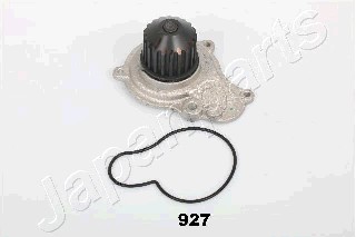 Pompă de apă, răcire motor PQ-927 JAPANPARTS