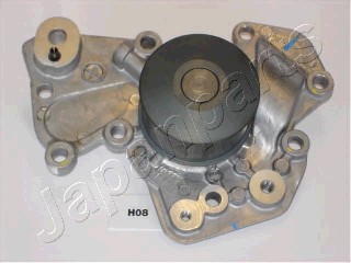 Pompă de apă, răcire motor PQ-H08 JAPANPARTS