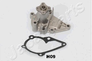 Pompă de apă, răcire motor PQ-H09 JAPANPARTS