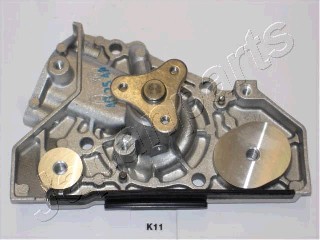 Pompă de apă, răcire motor PQ-K11 JAPANPARTS