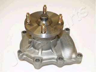 Pompă de apă, răcire motor PQ-K19 JAPANPARTS