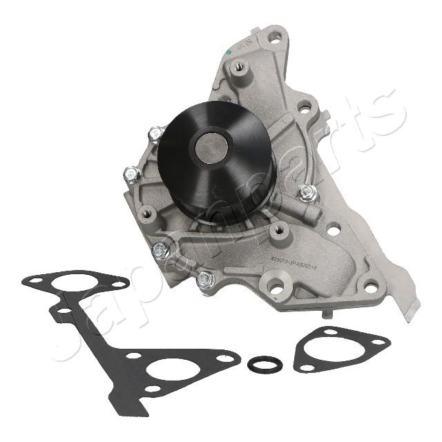 Pompă de apă, răcire motor PQ-K21 JAPANPARTS