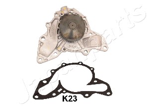 Pompă de apă, răcire motor PQ-K23 JAPANPARTS