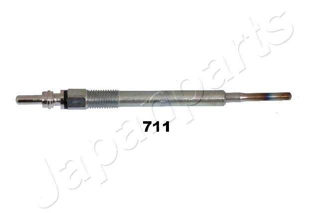Bujie incandescenta PZ711 JAPANPARTS
