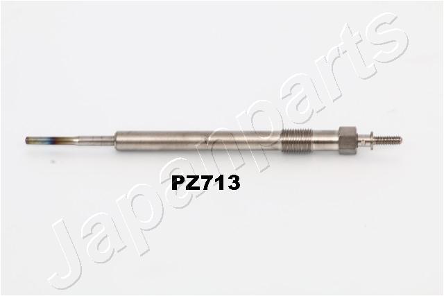 Bujie incandescenta PZ713 JAPANPARTS