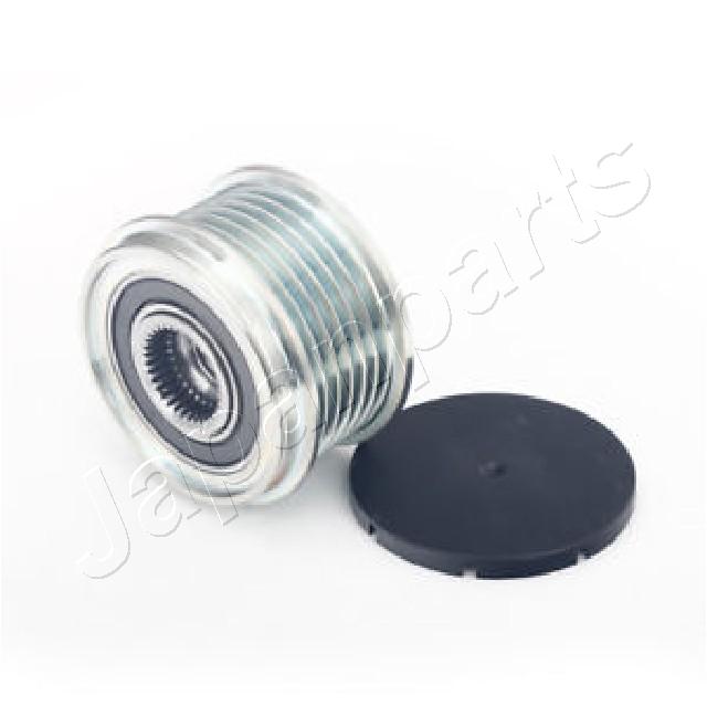 Sistem roata libera, generator RA-W05 JAPANPARTS