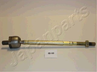 Articulatie axiala, cap de bara RD-105 JAPANPARTS