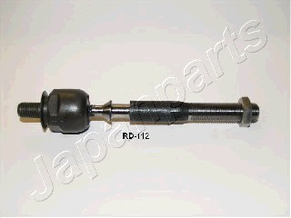 Articulatie axiala, cap de bara RD-112 JAPANPARTS