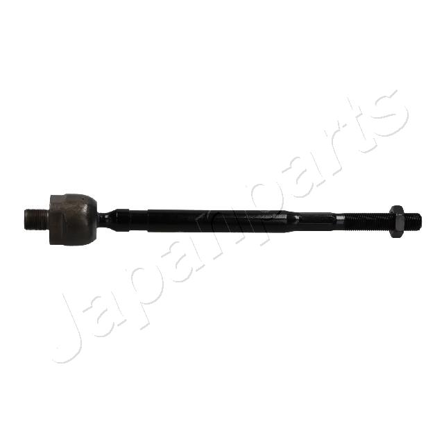 Articulatie axiala, cap de bara RD-137 JAPANPARTS