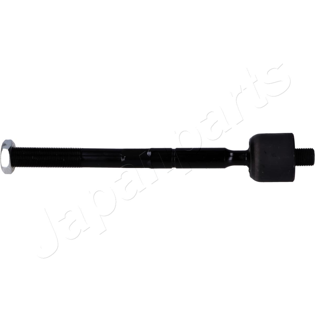 Articulatie axiala, cap de bara RD-145 JAPANPARTS